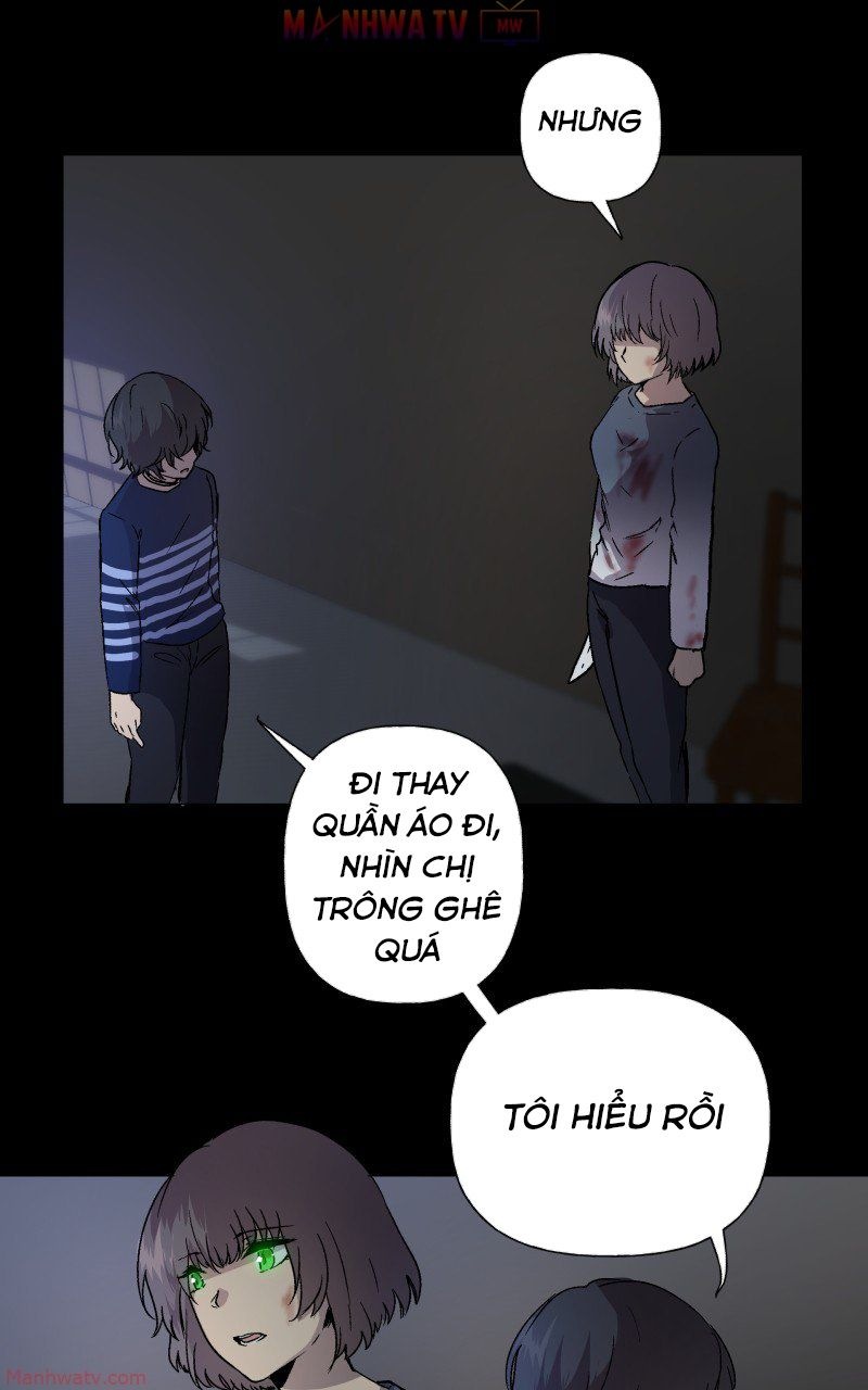 Đọc truyện Trọng sinh mạc thế - Chap 51